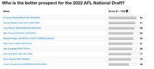 Screen Shot 2022-07-27 at 11.23.14 am.png