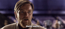 442E5FEC-1A57-4F4A-B4D2-4600A8FA02AD.gif