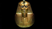 1658912319537.png