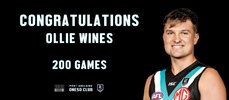 2022 Ollie Wines 200 games.jpg