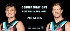 2022 PAFC Wines & Jonas 200 Games.jpg