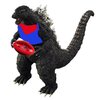 godzilla_dees.jpg