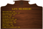 S33 life members board.png