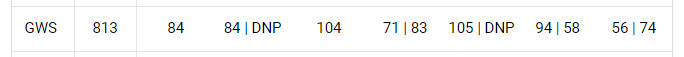 1659088029473.png