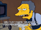 055AD22E-0585-4AC8-ACBA-4F0CE2AB02B4.gif