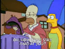 6AC18AC3-F5BF-4963-B990-897A3EC0D1DB.gif