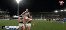 F05B418F-986F-41C2-94B7-EFF103E4F0D7.gif
