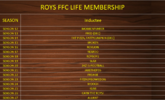Post 1 Roys Life Membership.PNG