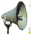 old-retro-vintage-loudspeaker-isolated-need-image-depicting-noise-people-talking-shouting-anyt...jpg