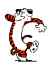 1 - hobbes.gif