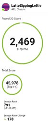 Screenshot_20220731-203644_SuperCoach.jpg