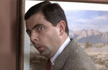 1659264509624.gif