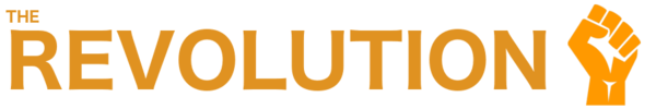 revolution.png