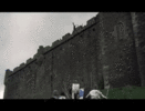 stormthecastle.gif