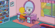 15EC66F9-B779-43EF-83BA-55B38C6537BD.gif