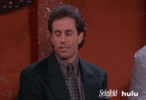 200 (1).gif