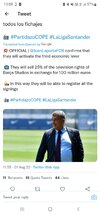 Screenshot_20220801-120900_Twitter.jpg
