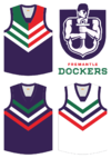 Freo Redesign Wht.png