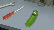 pickle rick.jpg