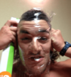 1659439706267.png