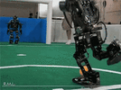 fail-robot.gif