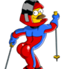 flanders.png
