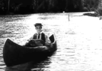 Keaton Canoe no paddle.gif