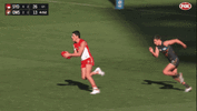 DD97E100-C8E4-44AA-8570-B8CF1E6640A9.gif