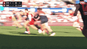 6FBC4AF2-B2AE-4D0C-BE4D-B616A6C49D6F.gif