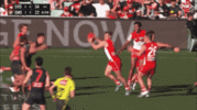 7F4EB433-7A8B-4466-8750-0385F7F2A117.gif