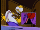 6AC53396-D022-4B95-8479-36365A699512.gif