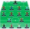 FPLGameWeek1.jpg