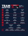 AFL_Team-Selection_1080x1350 (5).jpeg