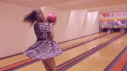 bowling-twirl.gif