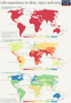 3-World-maps-of-Life-expectancy-e1538651530288.png