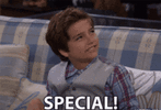 special2.gif