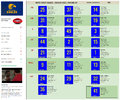 2022-R20-WCE-Selection.png