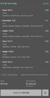 Screenshot_20220805-165137_bet365.jpg