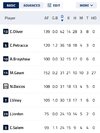Screenshot_20220805-230222_AFL.jpg