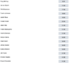 US Open Outright   Eachway Top 6 Odds   William Hill.png