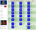 2022-R21-WCE-Selection.png