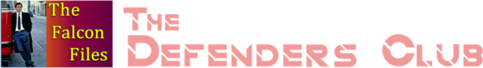 1659866436997.png 1659866436997.png