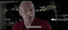 picard-startrek.gif