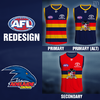 0 - Adelaide.png