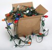 HHW_string_lights_in_box.jpg