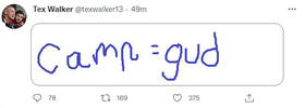 1659963525007.png