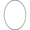 1660022310374.png