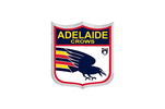 Adelaide Crows logo and symbol, meaning, history, PNG