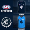 0 - Carlton.png