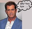 Mel_Gibson_re_the_bye.jpg
